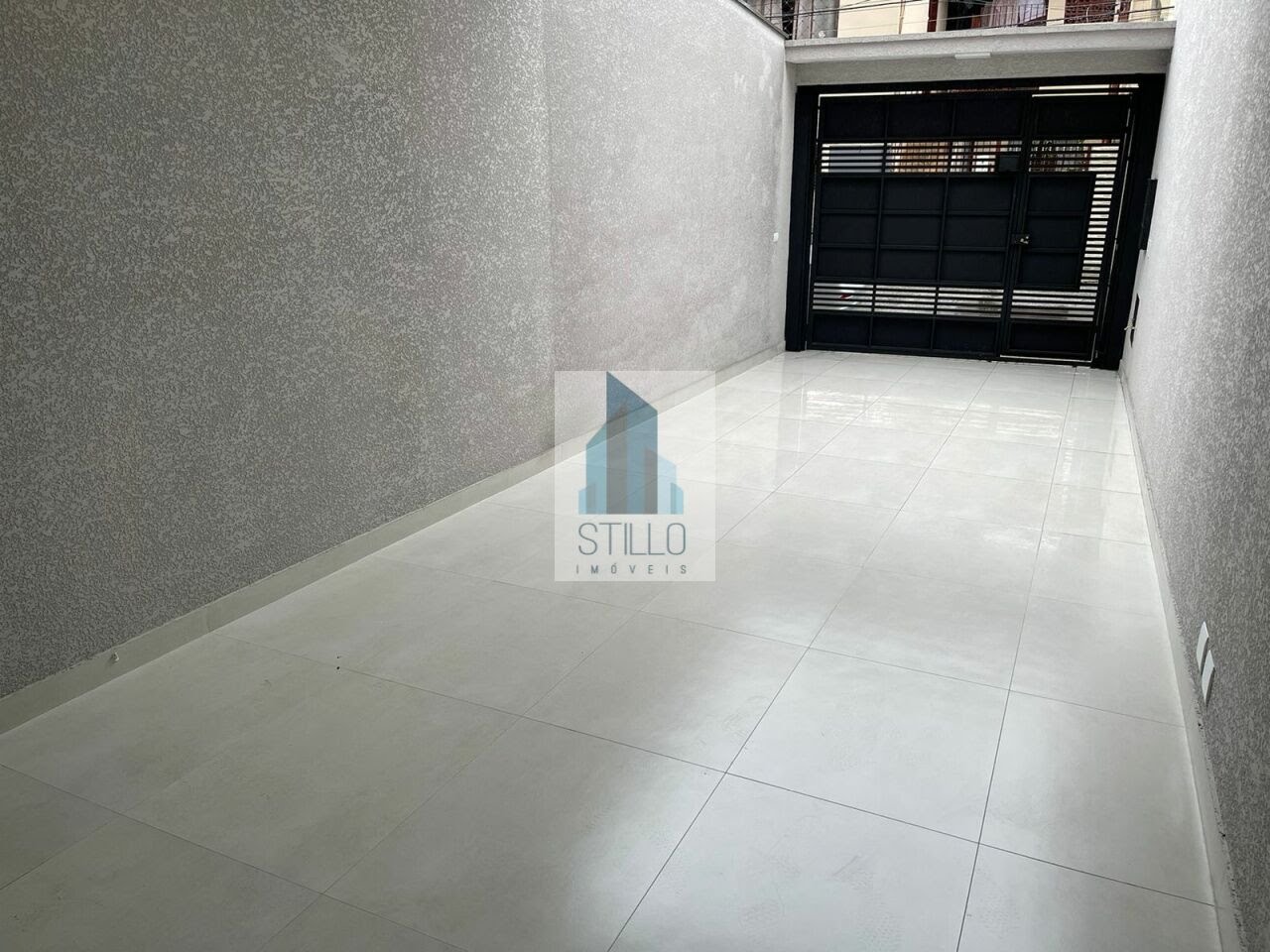Casa para alugar com 3 quartos, 3 suítes, 2 vagas e 102m² no Vila Carrão, São Paulo (SP) — foto 19 de 26
