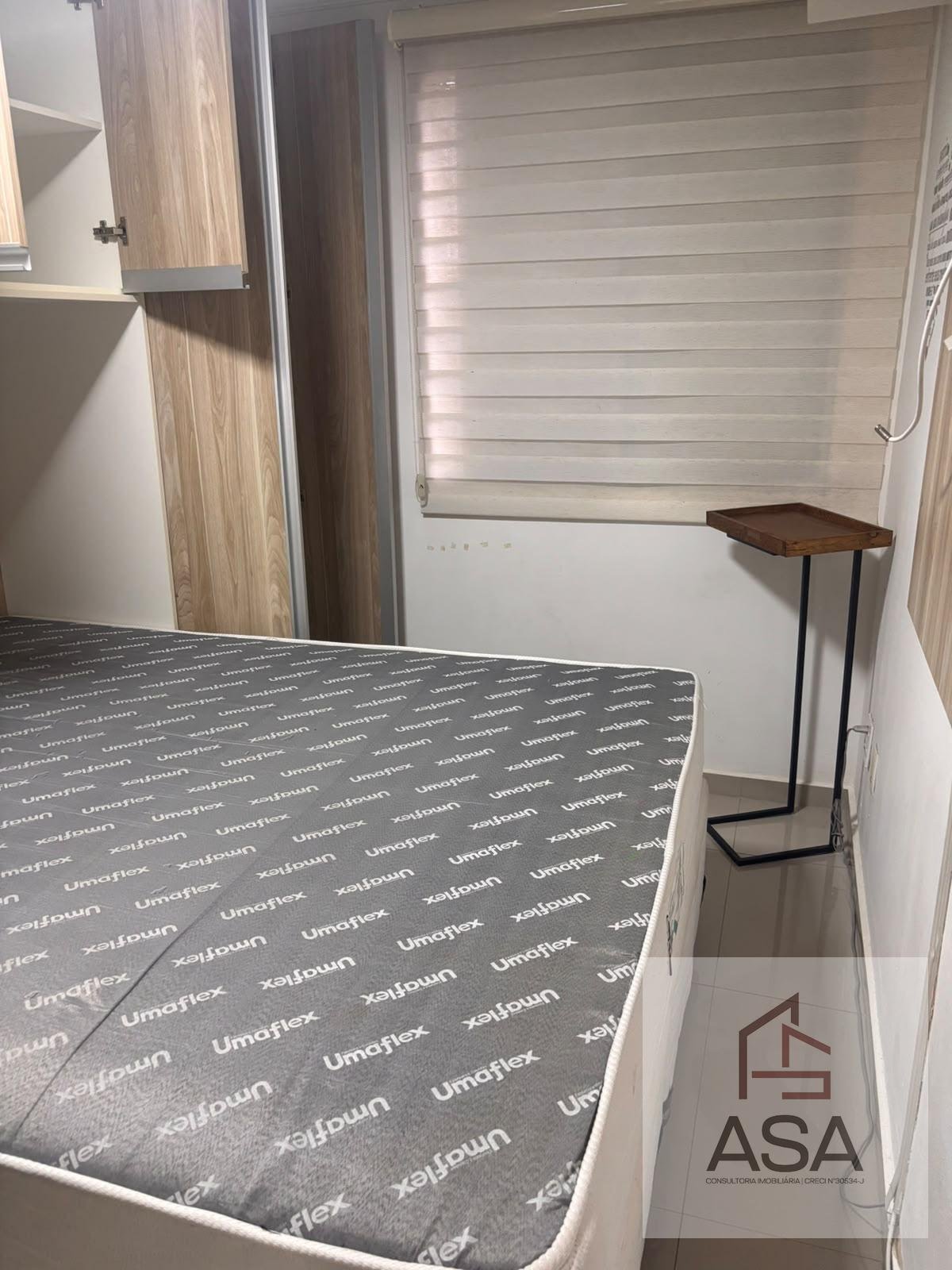 Apartamento, 2 quartos, 50 m² - Foto 35