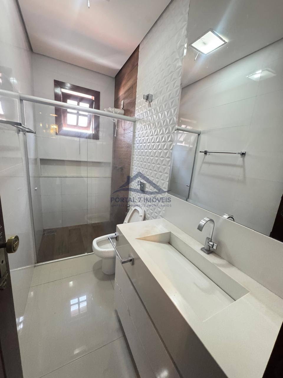 Casa à venda com 5 quartos, 2 suítes, 3 vagas e 230m² no Jardim Arizona, Sete Lagoas (MG) — foto 25 de 26