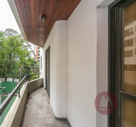 imovel-a-venda-e-locacao1713277524442stntm.jpg