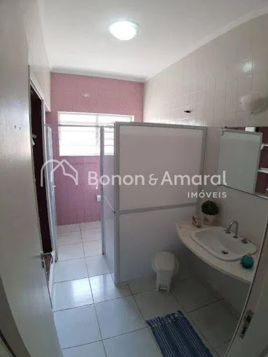 Casa, 5 quartos, 274 m² - Foto 12