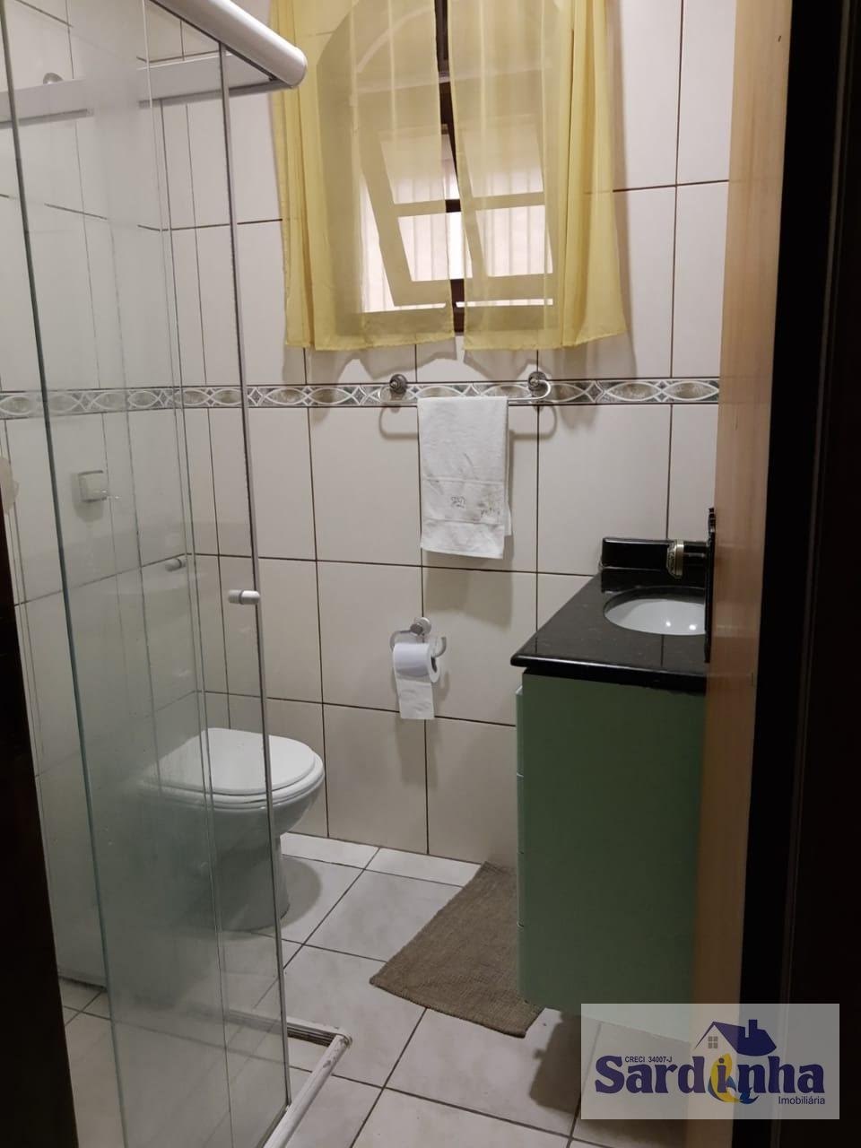 Apartamento à venda com 4 quartos, 1 suíte, 3 vagas e 250m² no Conjunto Residencial Butantã, São Paulo (SP) — foto 10 de 30