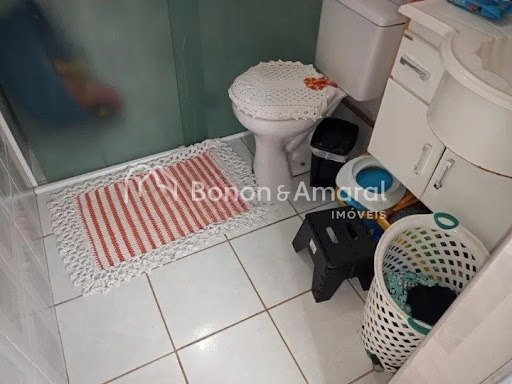 Casa, 4 quartos, 238 m² - Foto 20