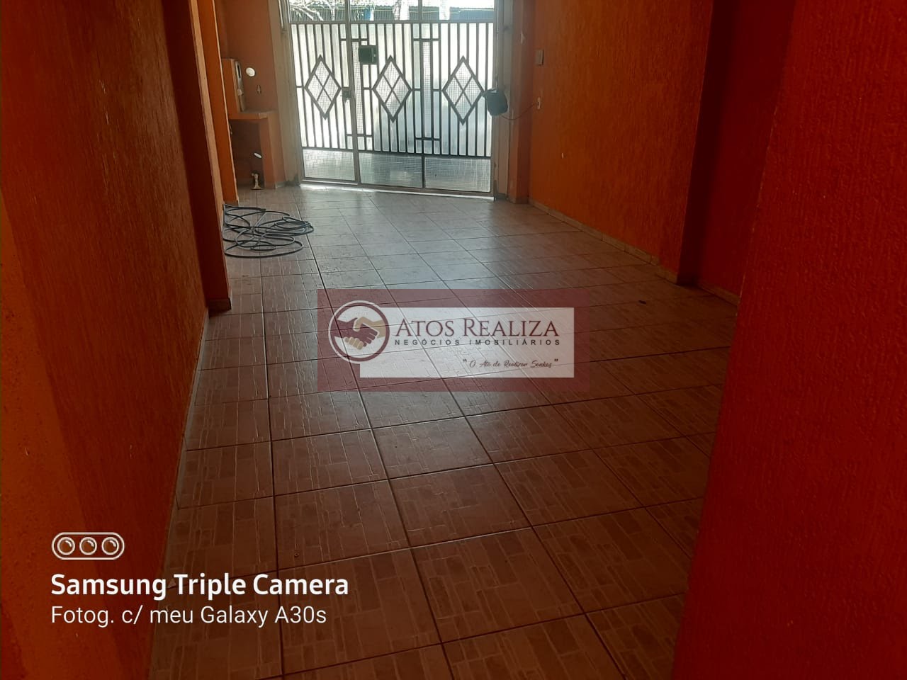 Casa à venda com 3 quartos, 1 suíte, 2 vagas e 162m² no Rio Bonito, São Paulo (SP) — foto 30 de 30