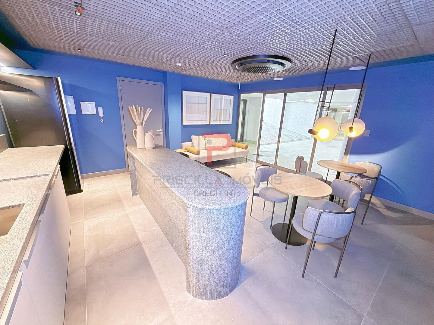 Apartamento à venda com 1 quarto, 1 banheiro e 19m² no Jardim Oceania, João Pessoa (PB) — foto 12 de 30