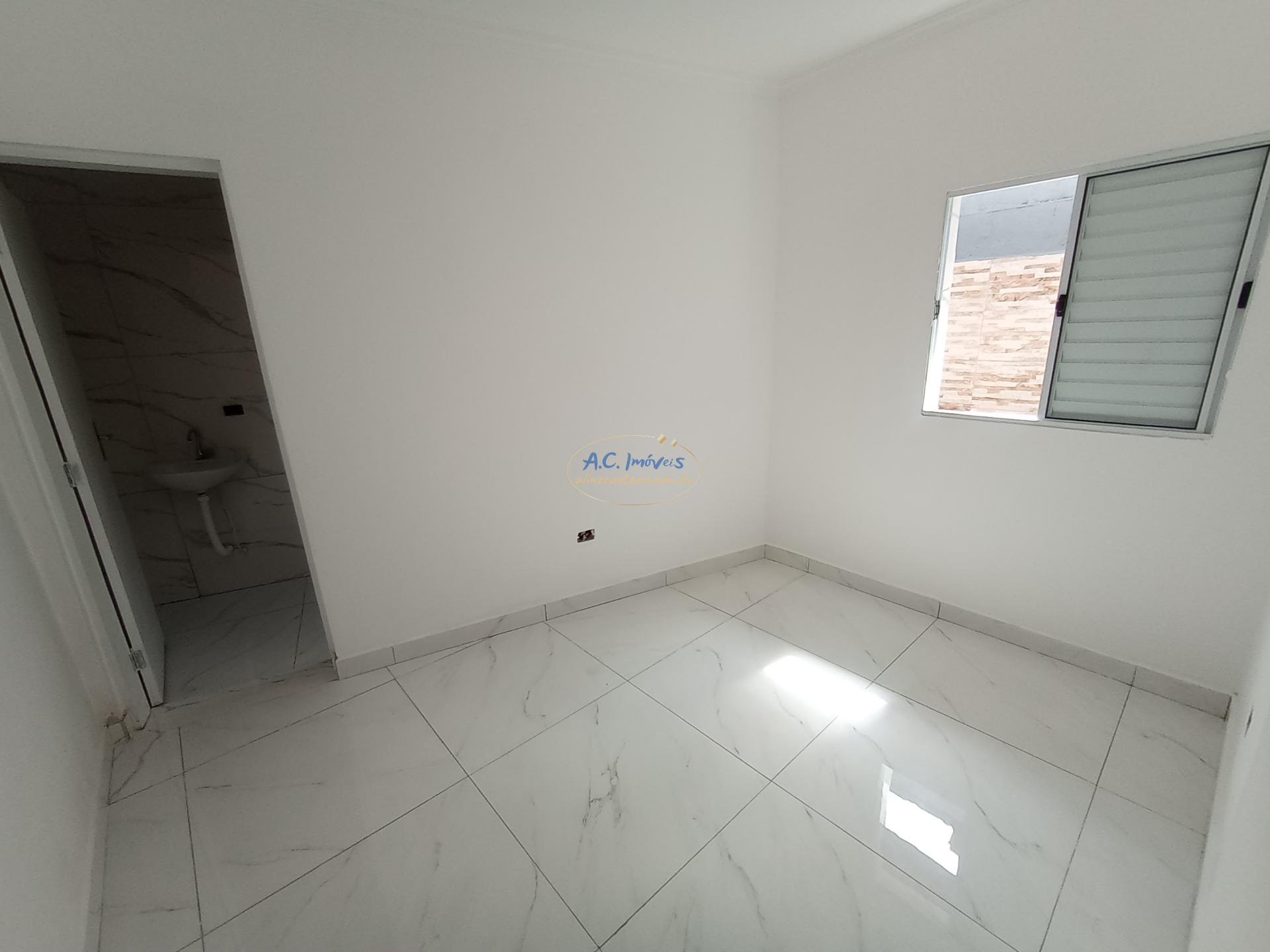 Casa à venda com 2 quartos, 2 suítes, 2 vagas e 79m² no Maracanã, Praia Grande (SP) — foto 18 de 30
