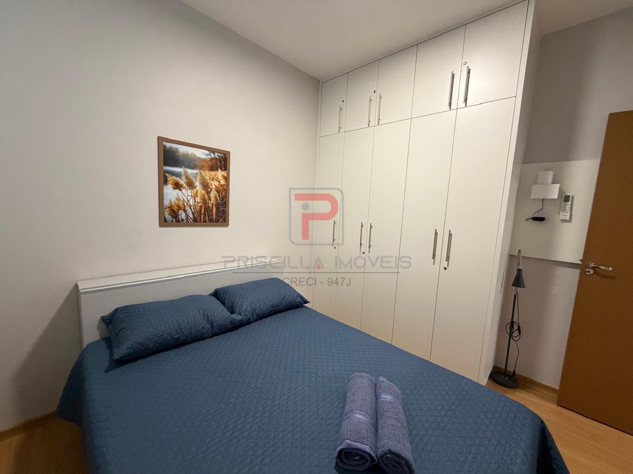 Apartamento à venda com 2 quartos, 1 banheiro, 1 vaga e 46m² no Ponta de Campina, Cabedelo (PB) — foto 15 de 30