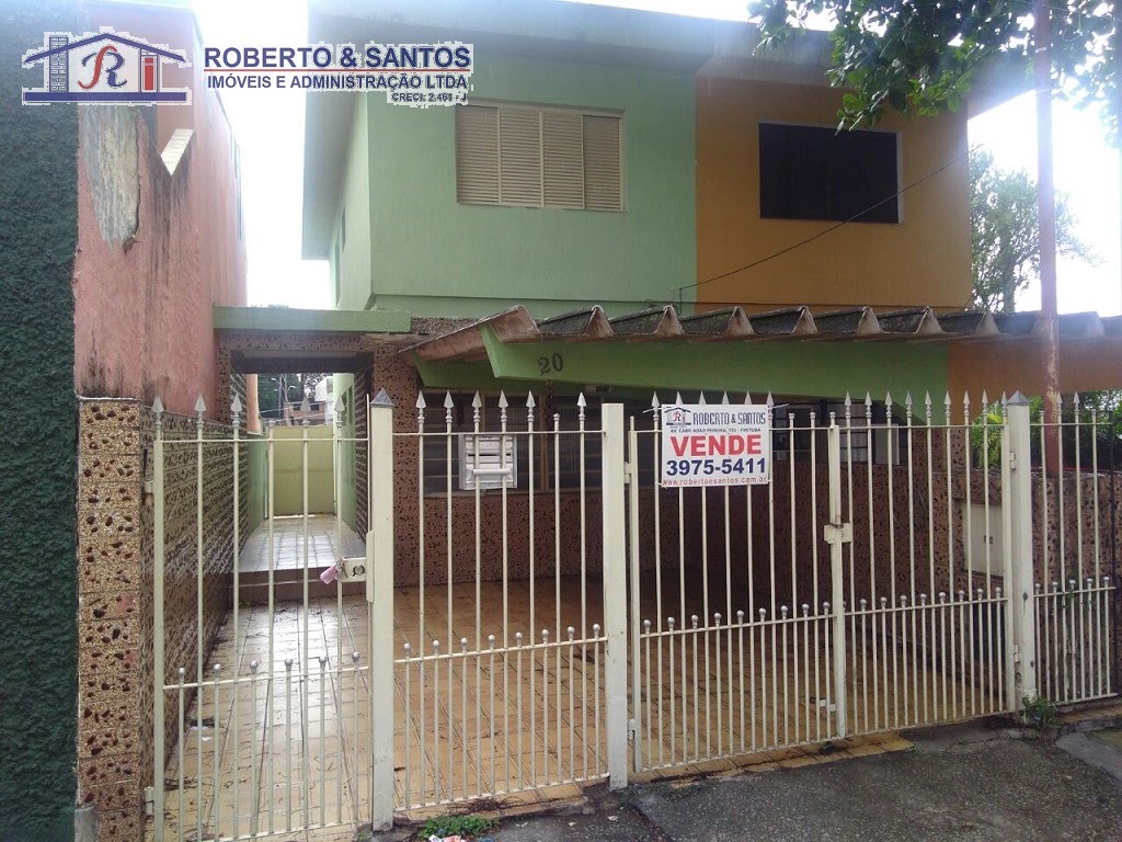 Frente Principal