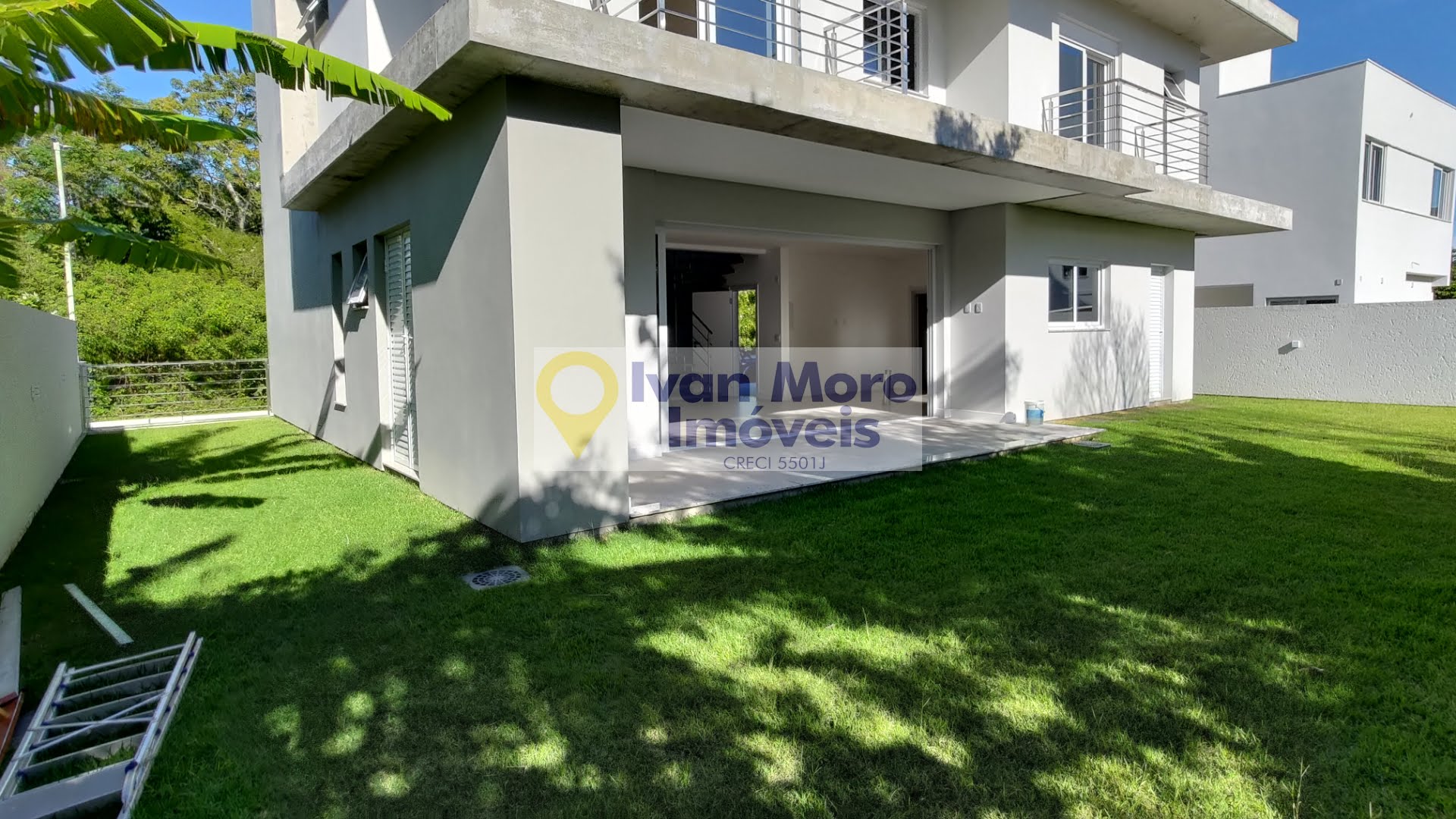 Casa à venda com 3 quartos, 3 suítes, 2 vagas e 269m² no Cachoeira do Bom Jesus, Florianópolis (SC) — foto 12 de 30