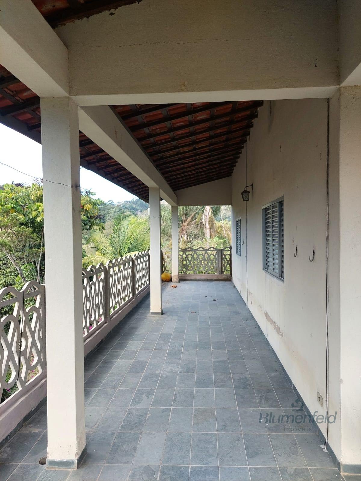 Rural à venda com 826m² de terreno no Pedreira Sargon, Arujá (SP) — foto 6 de 19