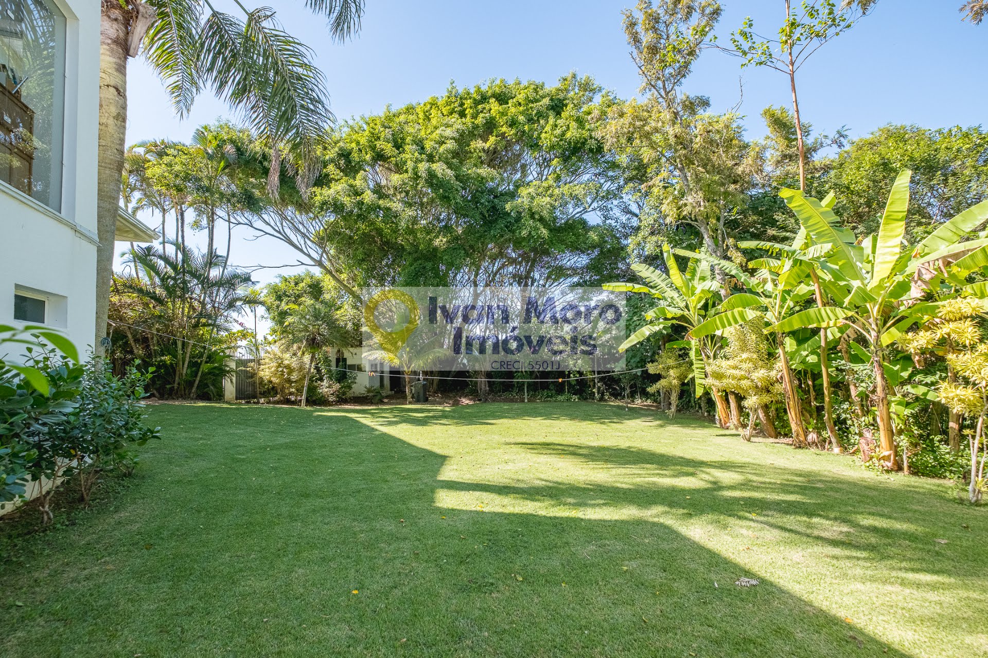 Casa à venda com 7 quartos, 7 suítes, 3 vagas e 979m² no Praia Brava, Florianópolis (SC) — foto 27 de 30