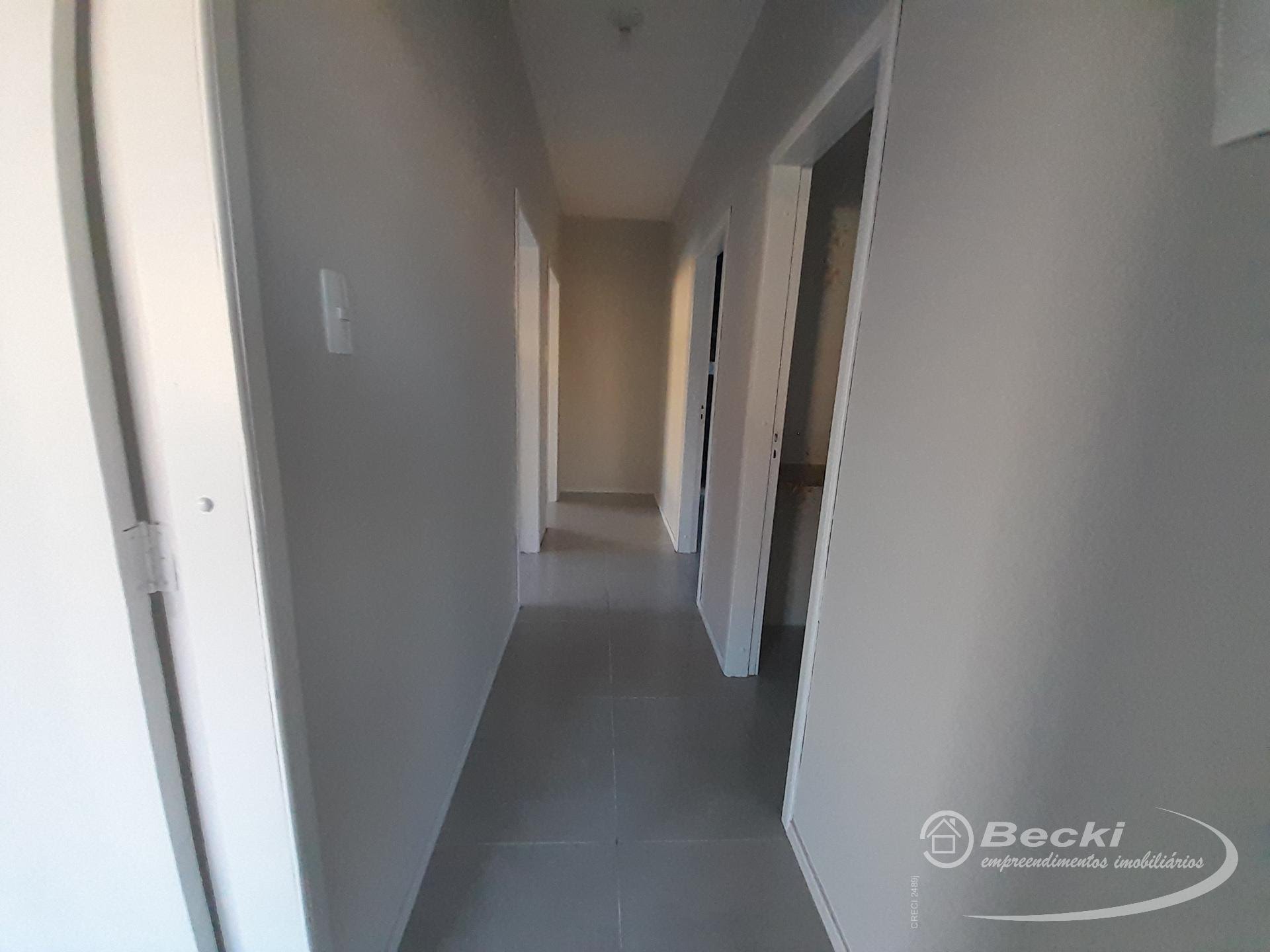 Casa, 3 quartos, 97 m² - Foto 28