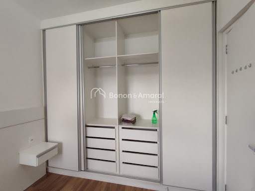 Apartamento, 3 quartos, 119 m² - Foto 25