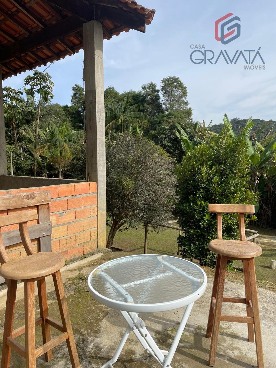 Rural à venda com 2000m² de terreno no Palestina, Juquitiba (SP) — foto 25 de 30