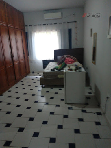Quarto 02