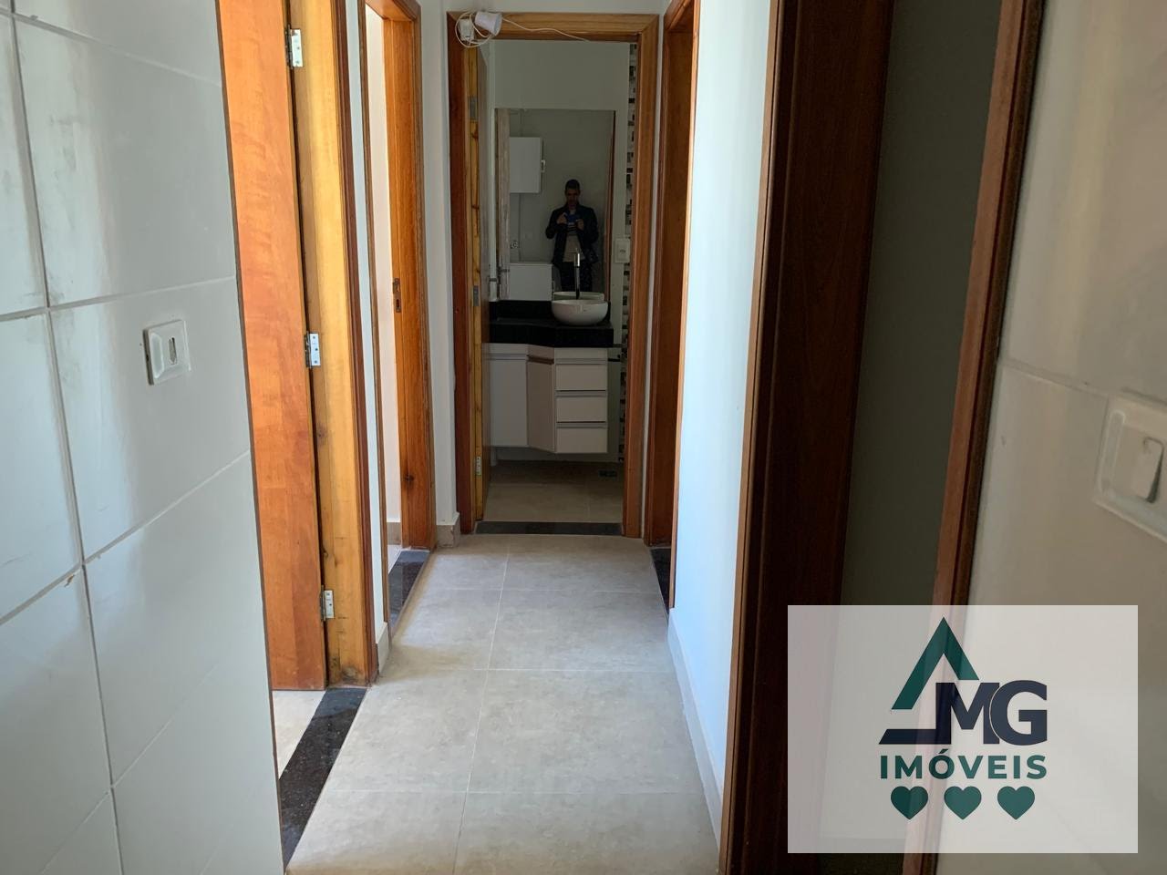 Apartamento, 2 quartos - Foto 40