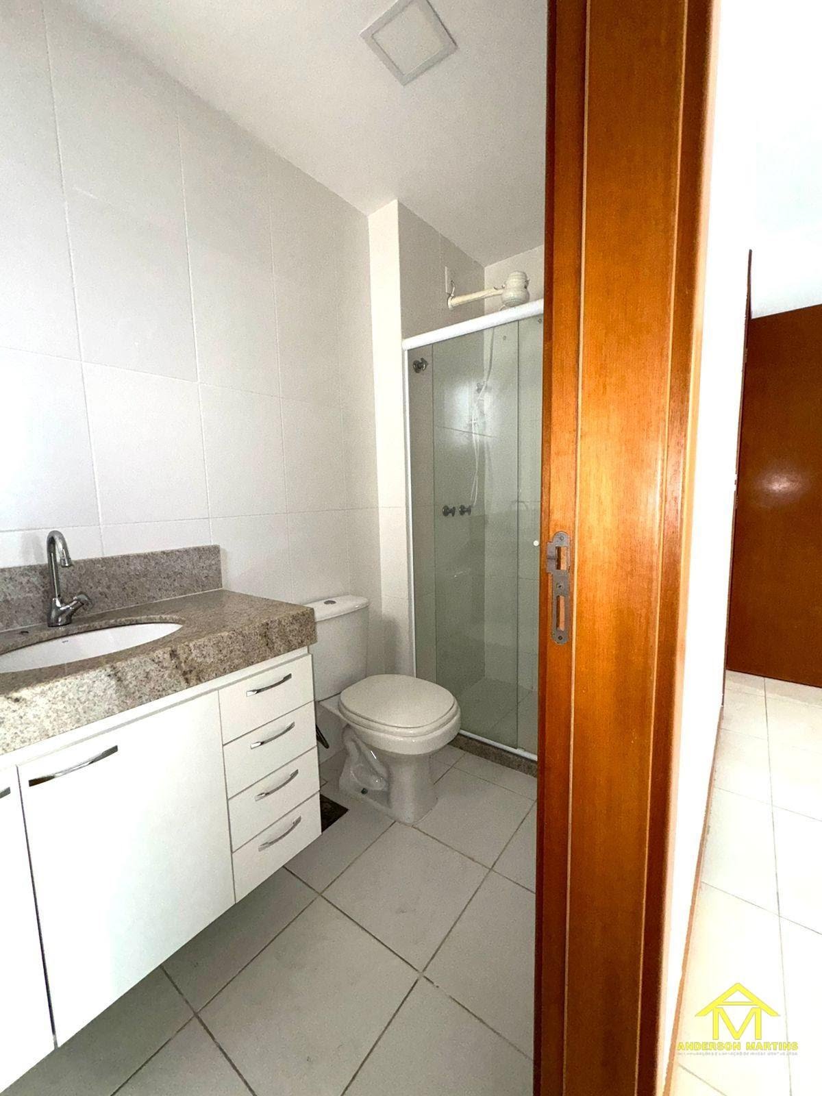 Apartamento à venda com 3 quartos, 3 banheiros, 2 vagas e 110m² no Praia da Costa, Vila Velha (ES) — foto 17 de 20