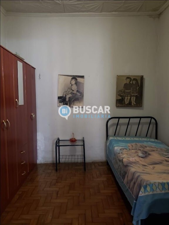 Casa à venda com 3 quartos, 2 banheiros, 1 vaga e 440m² no Centro, Feira de Santana (BA) — foto 7 de 10