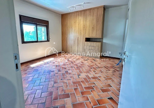 Casa de Condomínio, 4 quartos - Foto 18