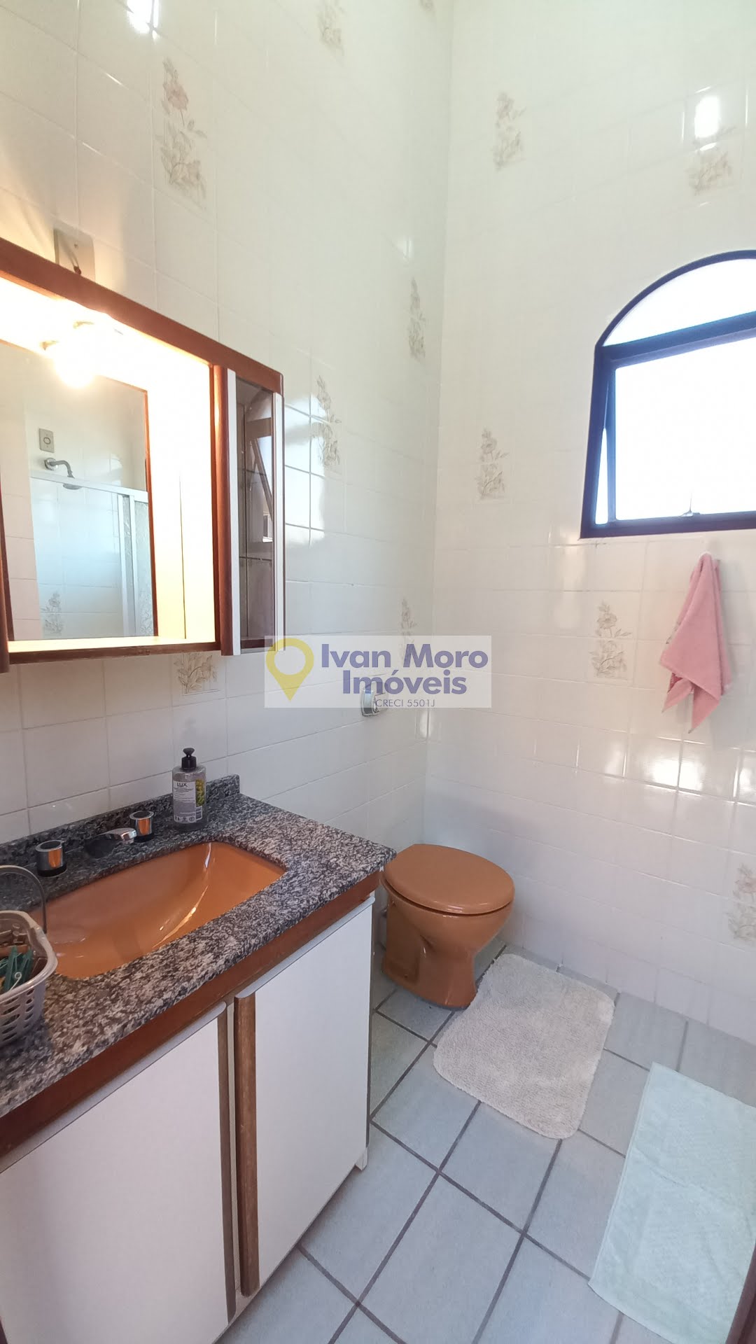 Casa para alugar com 3 quartos, 1 suíte, 3 vagas e 150m² no Daniela, Florianópolis (SC) — foto 15 de 30