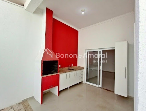 Casa de Condomínio, 3 quartos - Foto 18