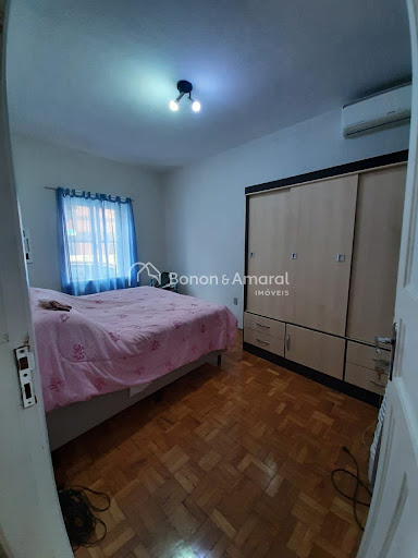 Casa, 4 quartos, 160 m² - Foto 13