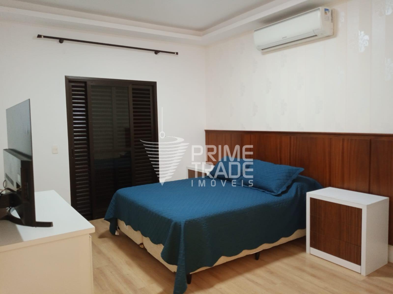Apartamento à venda com 3 quartos, 3 suítes, 4 vagas e 174m² no Embaré, Santos (SP) — foto 11 de 30