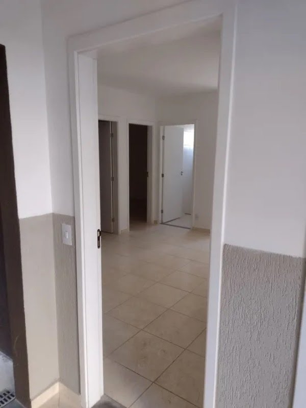 Foto 08