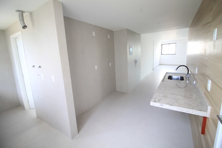 Apartamento à venda com 4 quartos, 2 suítes, 2 vagas e 128m² no Madalena, Recife (PE) — foto 18 de 30
