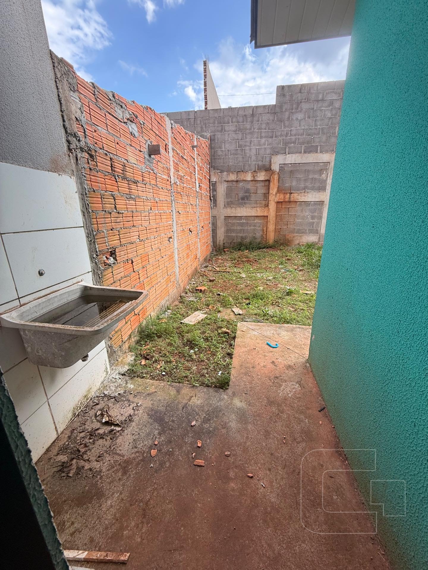 Casa à venda com 2 quartos no Parque da Raposa, Apucarana (PR) — foto 15 de 19