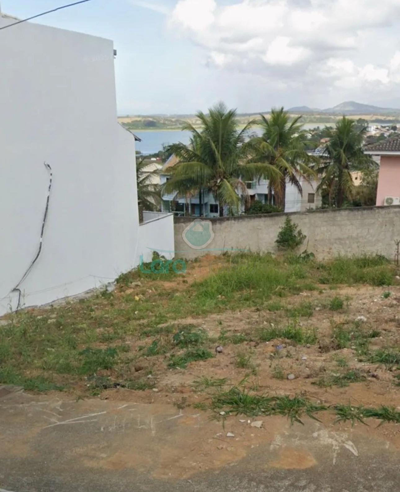 Terreno à venda com 150m² de terreno no São Marcos, Macaé (RJ) — foto 3 de 3