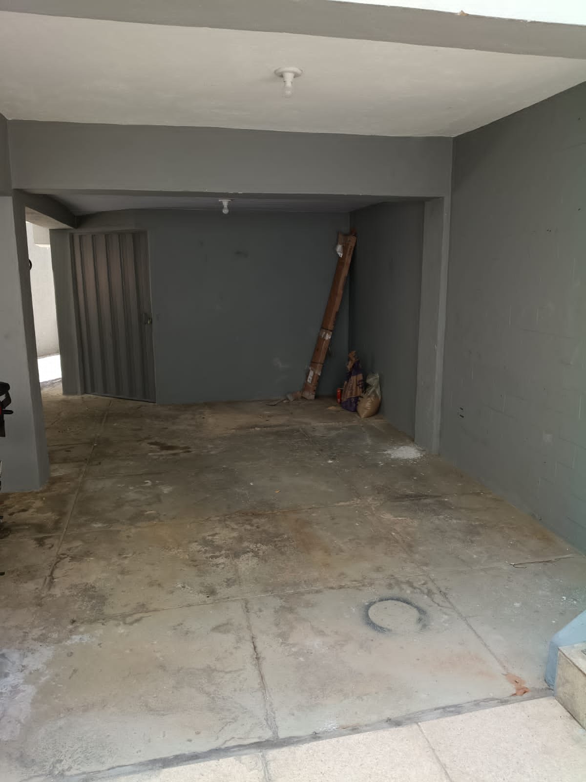 Cobertura, 3 quartos, 173 m² - Foto 9