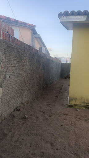 Sem título.jpeg 3.jpeg