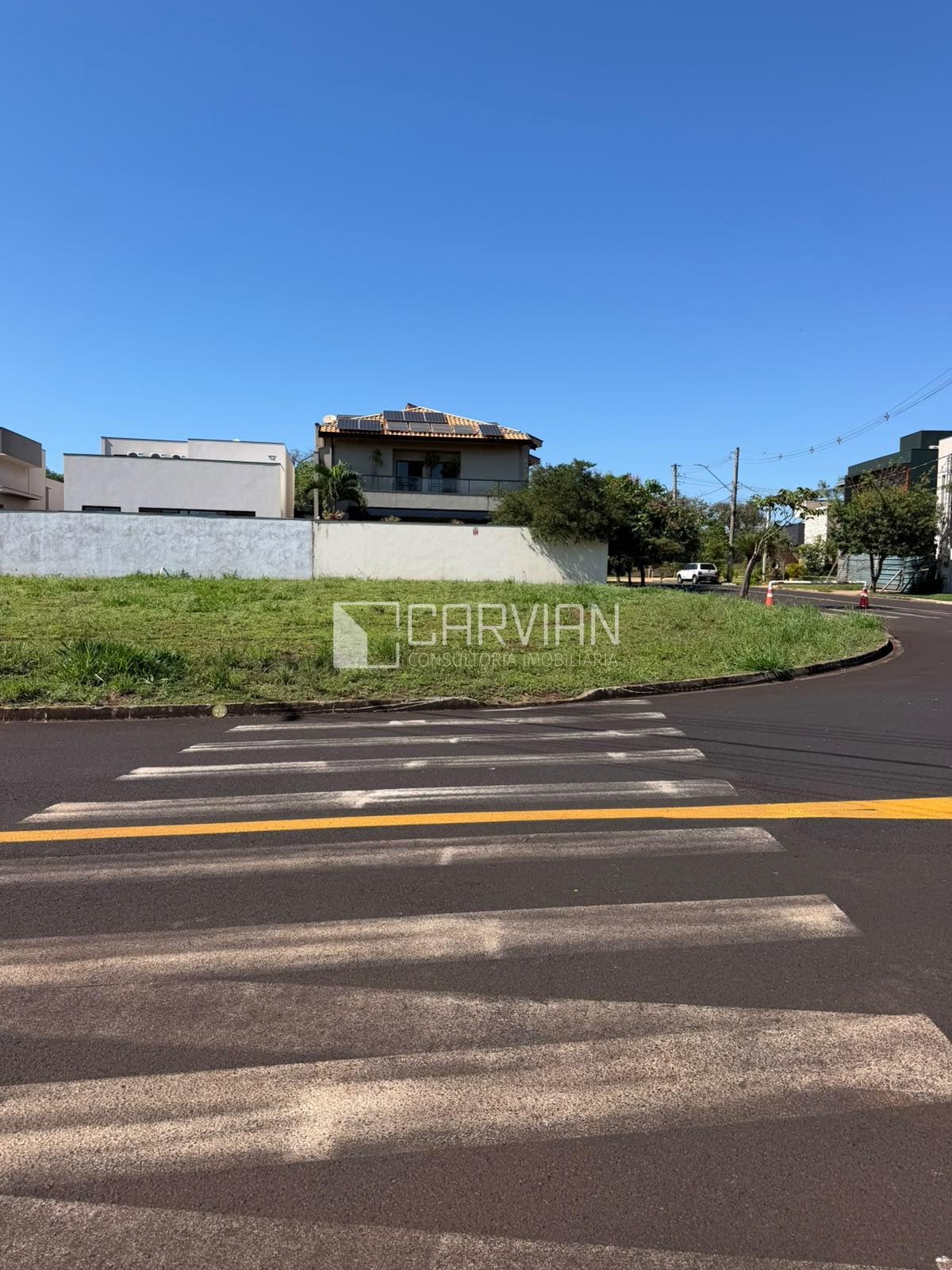 Terreno à venda no Condomínio Portal da Mata, Ribeirão Preto (SP) — foto 4 de 22