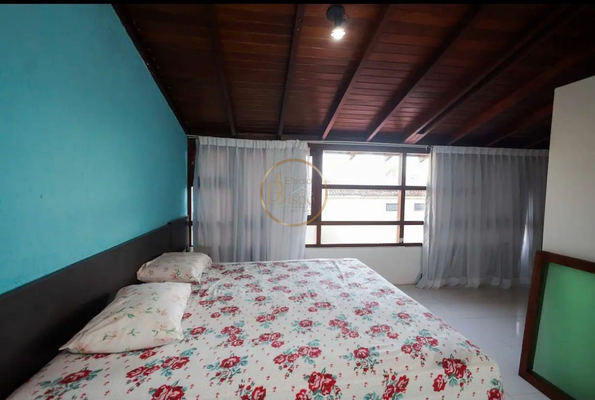 Casa à venda com 2 quartos, 2 suítes, 1 vaga e 109m² no Campinho, Porto Seguro (BA) — foto 24 de 28