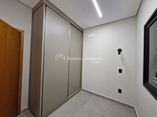 Casa de Condomínio, 3 quartos - Foto 15