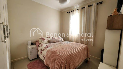 Apartamento, 2 quartos, 52 m² - Foto 7
