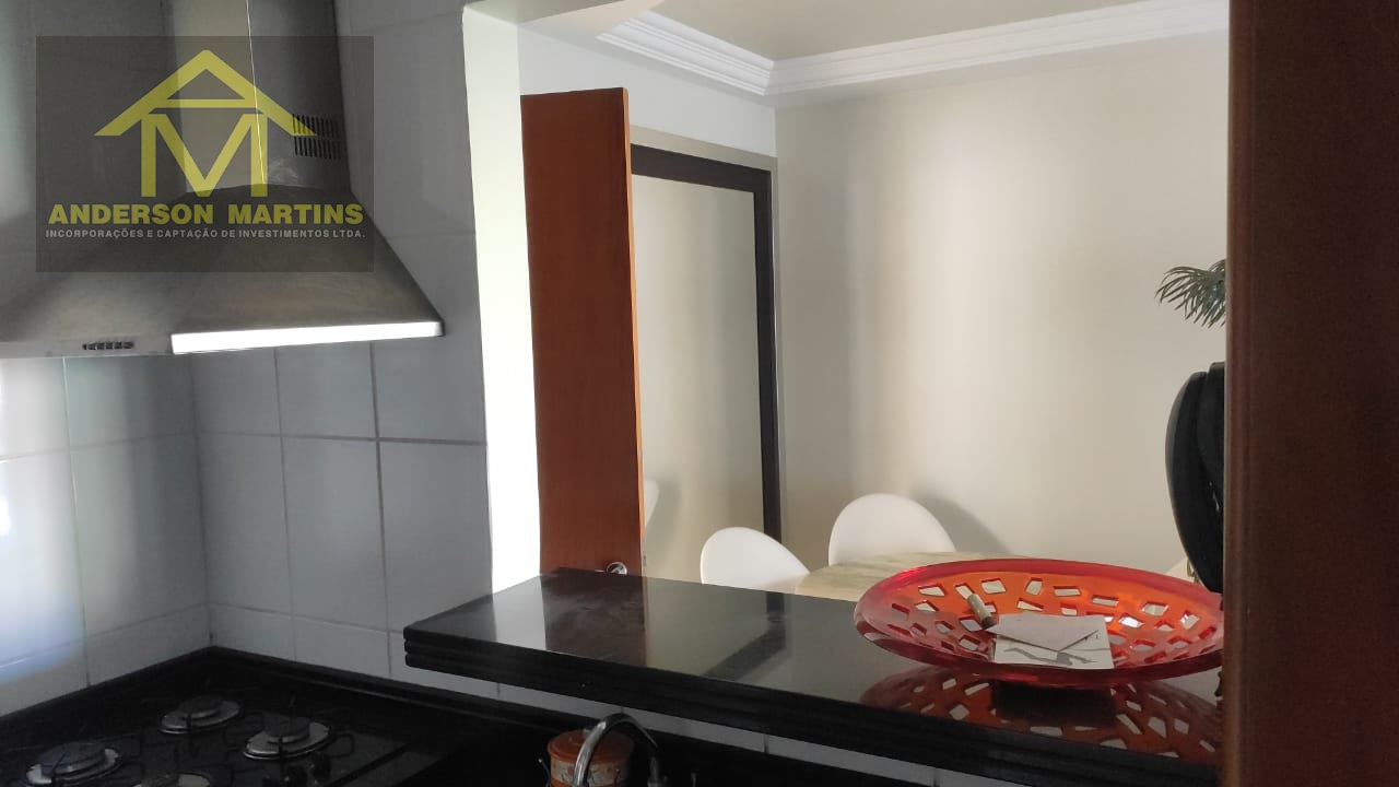 Apartamento à venda com 2 quartos, 2 banheiros, 1 vaga e 65m² no Praia da Costa, Vila Velha (ES) — foto 20 de 20