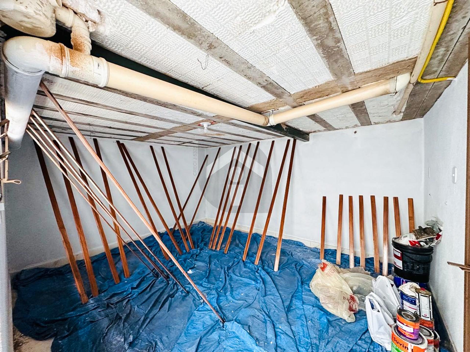 Casa, 3 quartos, 95 m² - Foto 44
