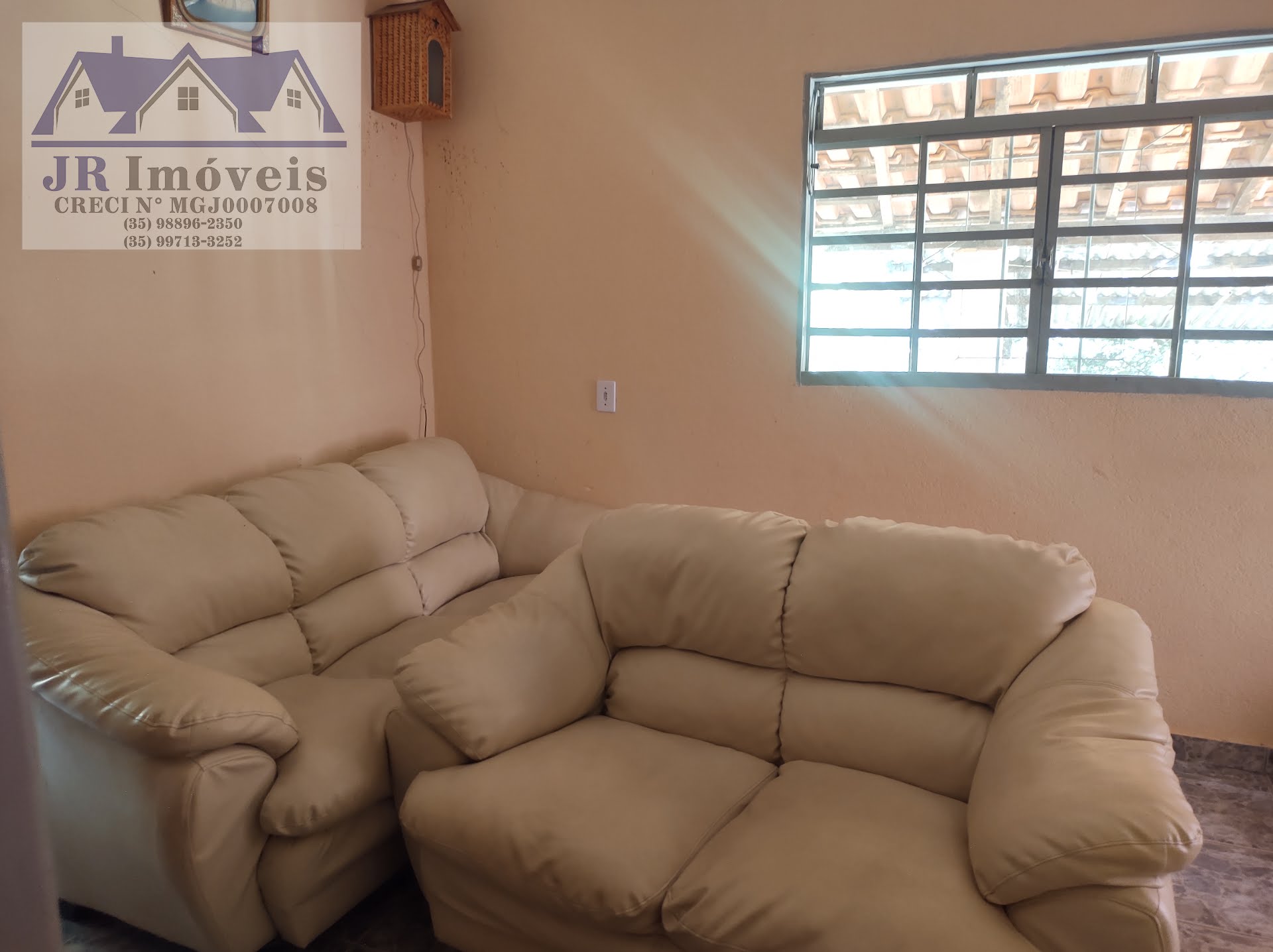 Rural à venda com 18000m² de terreno no Gomeiras, Piranguinho (MG) — foto 29 de 30