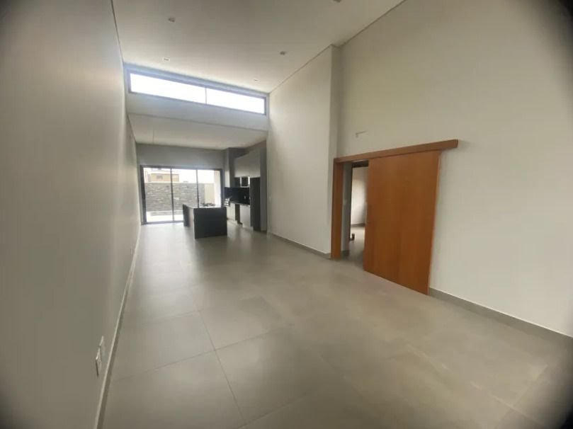 Casa à venda com 3 quartos, 3 suítes, 4 vagas e 172m² no Residencial Quinta da Mata, Ribeirão Preto (SP) — foto 9 de 20