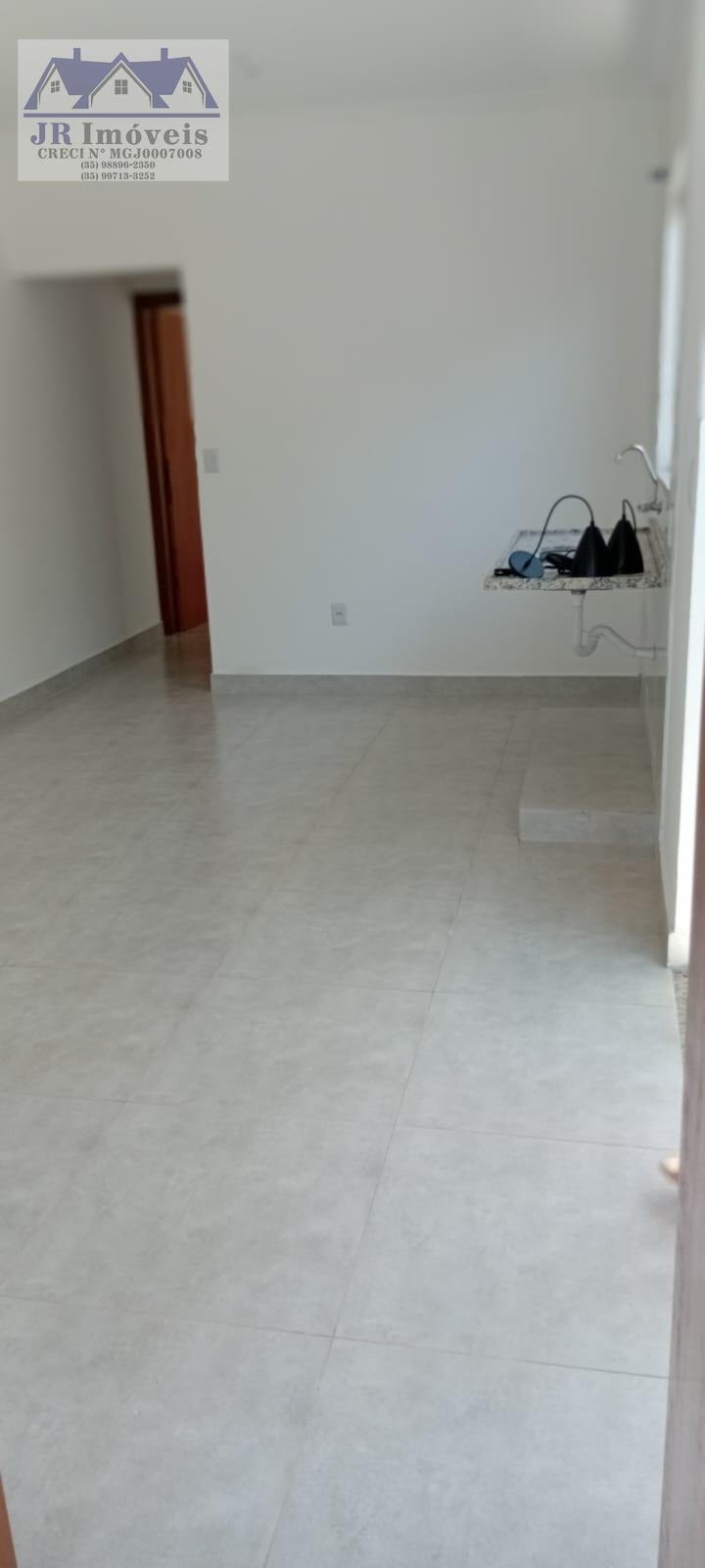 Casa à venda com 2 quartos, 1 banheiro e 46m² no Santa Terezinha, Itajubá (MG) — foto 11 de 16