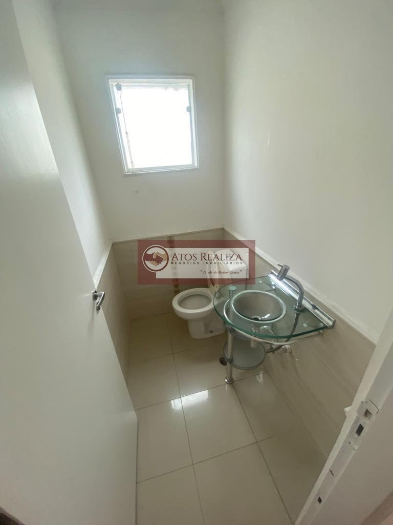 Casa à venda com 3 quartos, 3 suítes, 3 vagas e 225m² no Vila Mariana, São Paulo (SP) — foto 30 de 30