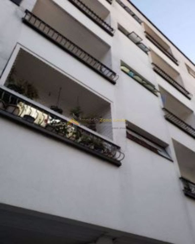 Apartamento, 2 quartos, 52 m² - Foto 27