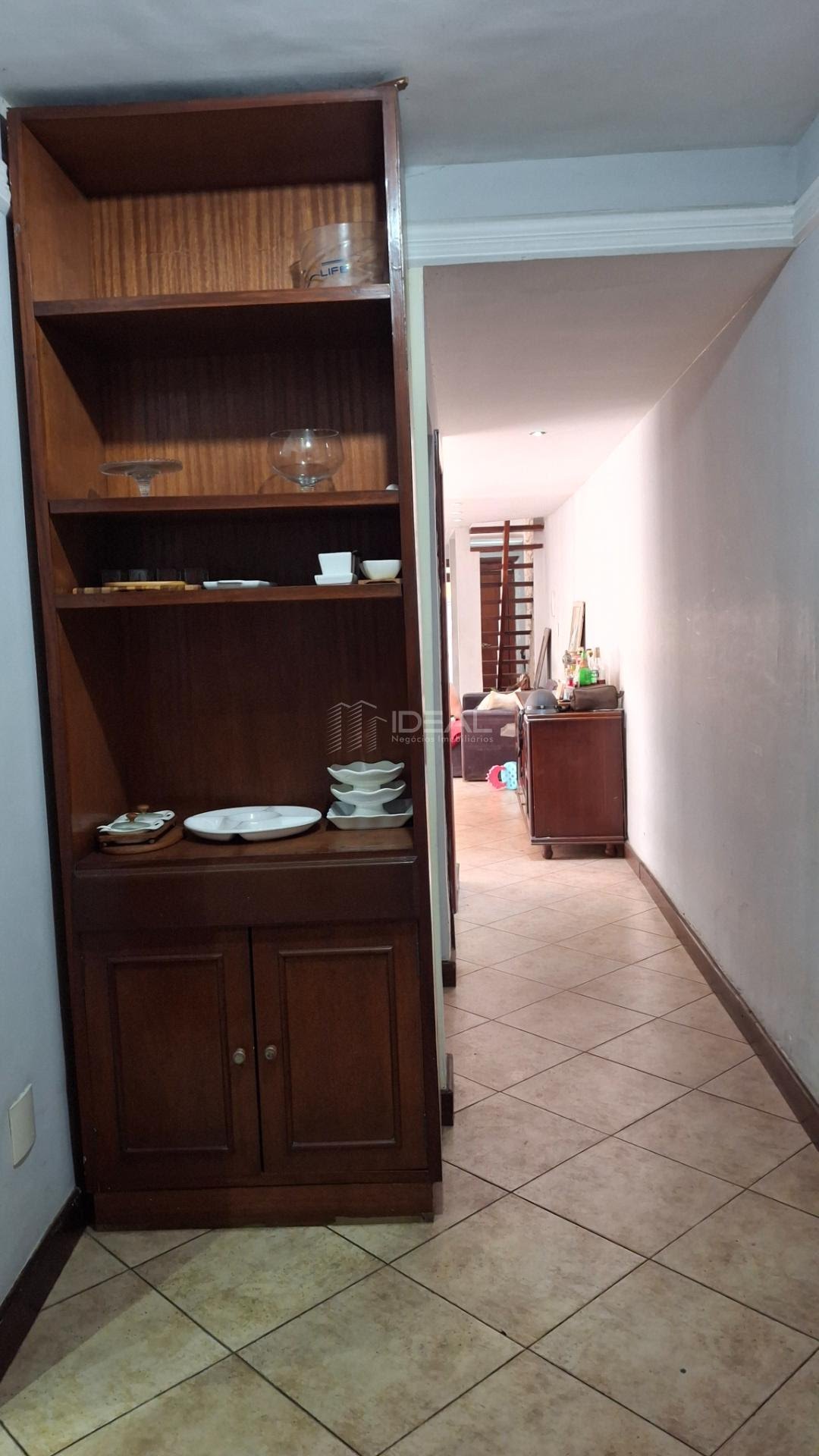 Comercial para alugar com 5 banheiros, 2 vagas e 310m² no Centro, Campos dos Goytacazes (RJ) — foto 13 de 30