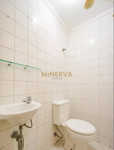 Apartamento para alugar com 3 quartos, 1 suíte, 2 vagas e 82m² no Vila Gomes Cardim, São Paulo (SP) — foto 18 de 26