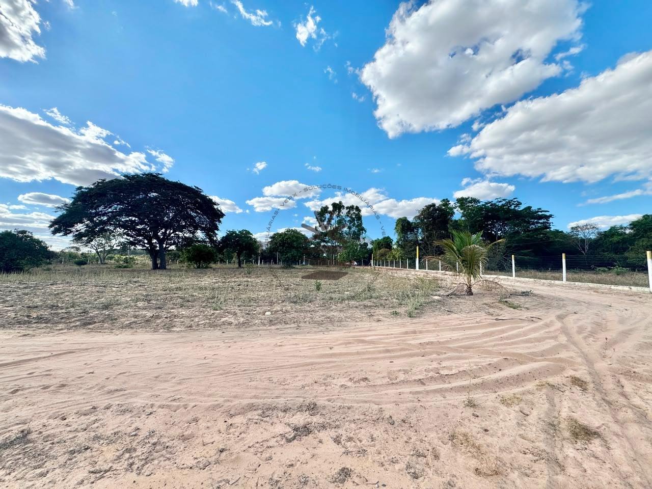 Rural à venda no Zona Rural, Barreiras (BA) — foto 8 de 17