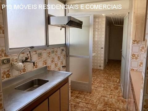Foto 06