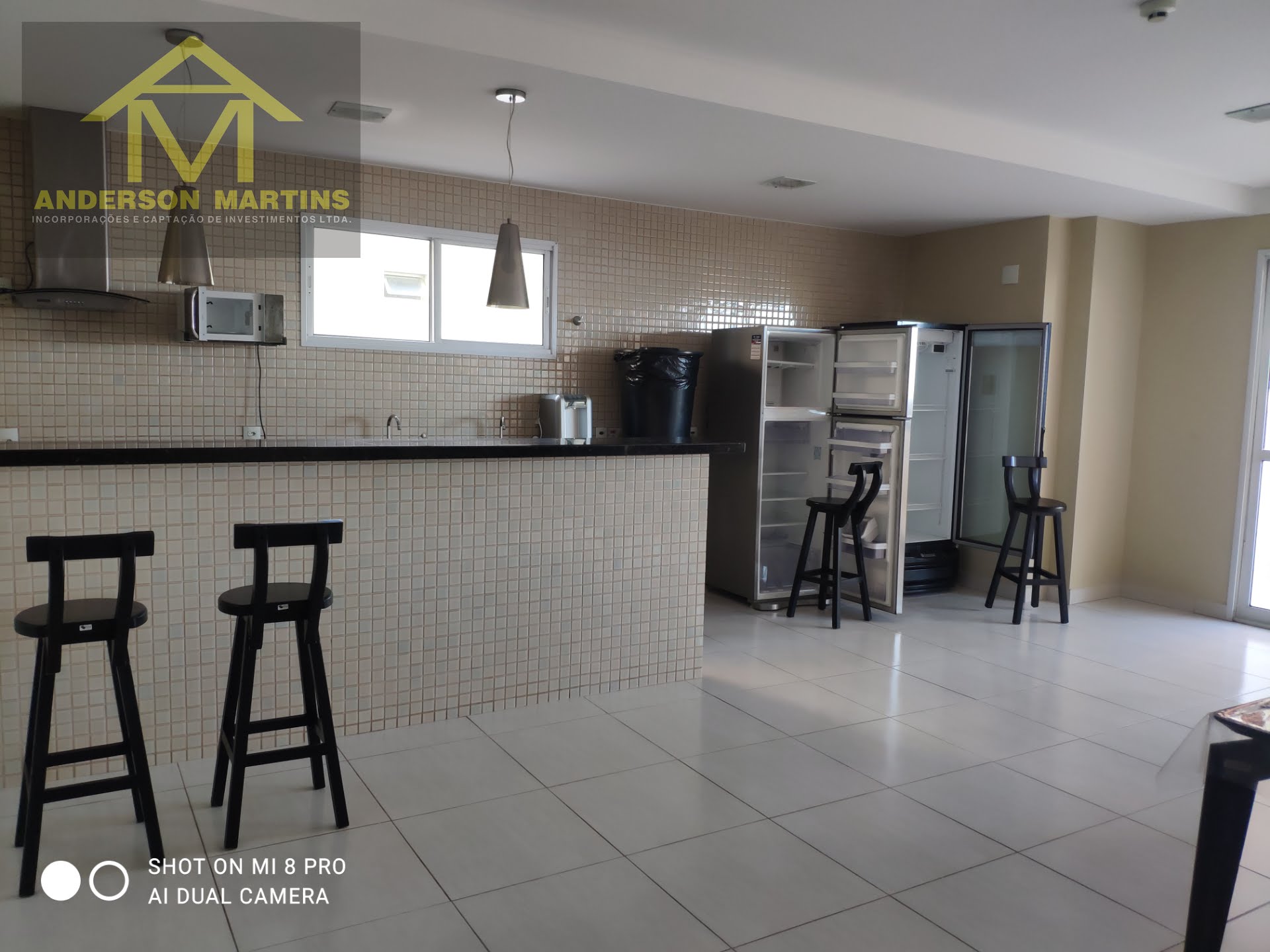 Apartamento, 3 quartos, 74 m² - Foto 28