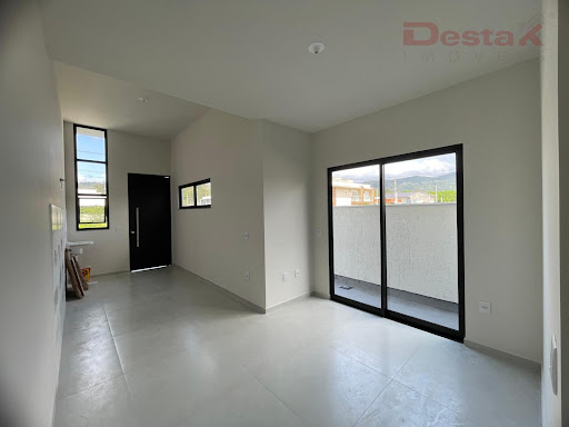 Casa em Forquilhas  -  São José